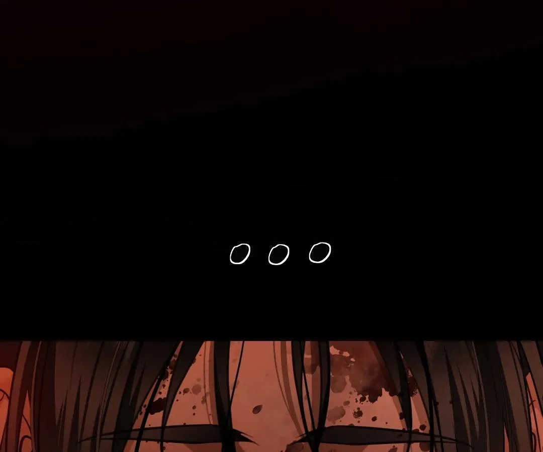 Read Bloom From Mistake chapter 32 image 83 on Lezhin