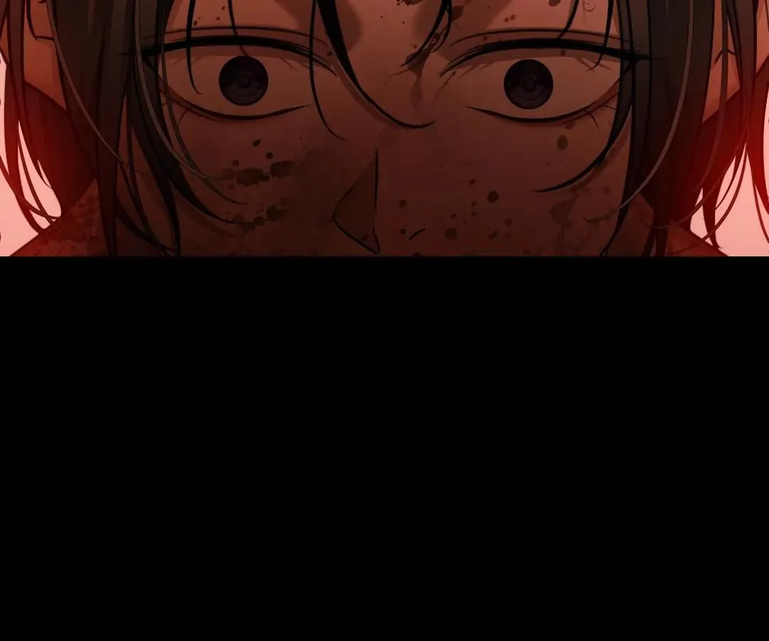 Read Bloom From Mistake chapter 32 image 84 on Lezhin