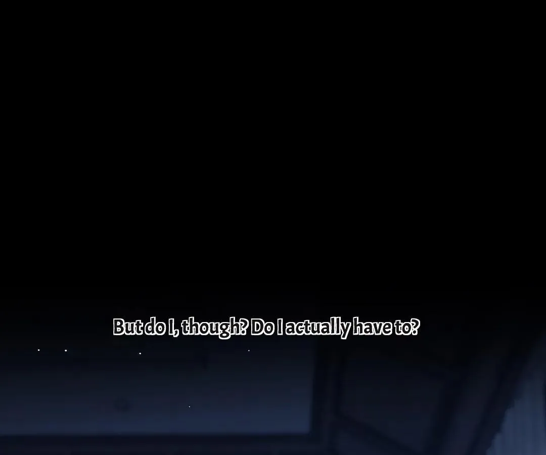 Read Bloom From Mistake chapter 32 image 85 on Lezhin