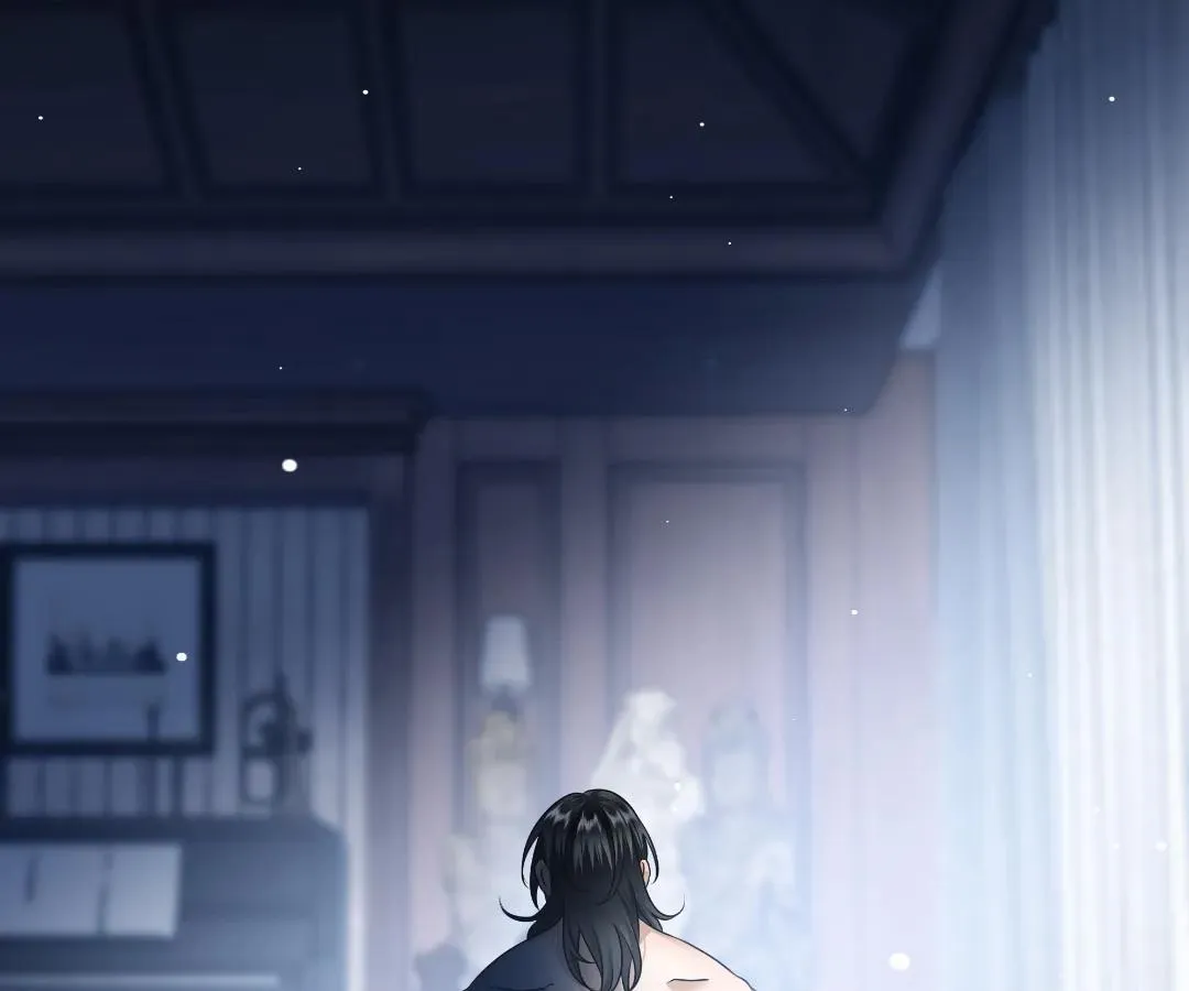 Read Bloom From Mistake chapter 32 image 86 on Lezhin