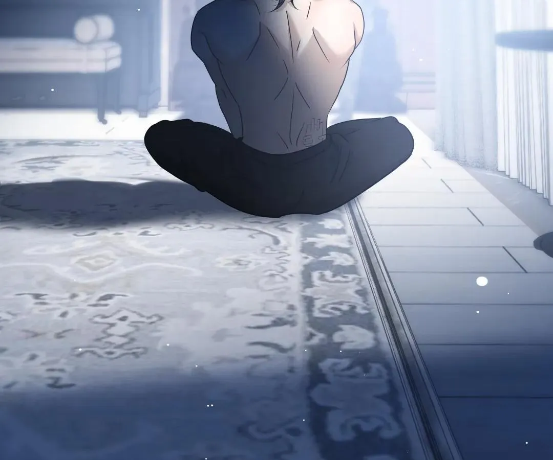 Read Bloom From Mistake chapter 32 image 87 on Lezhin