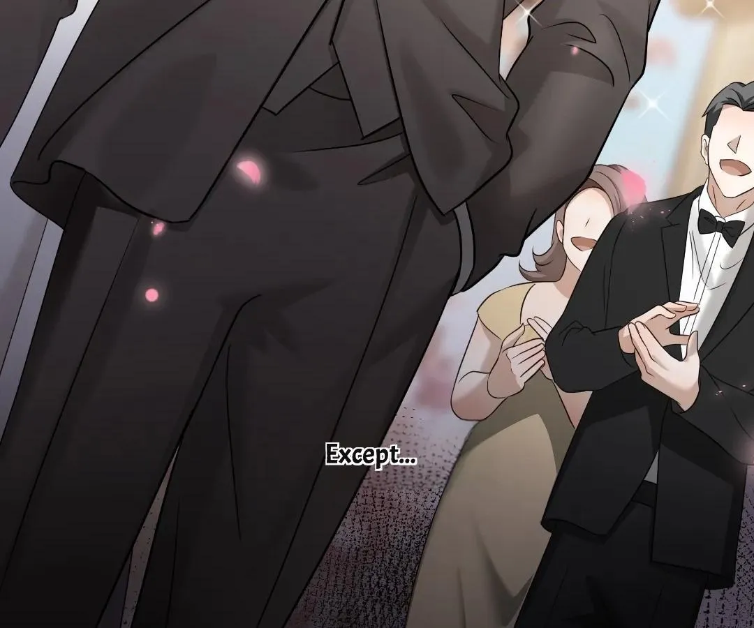 Read Bloom From Mistake chapter 32 image 9 on Lezhin