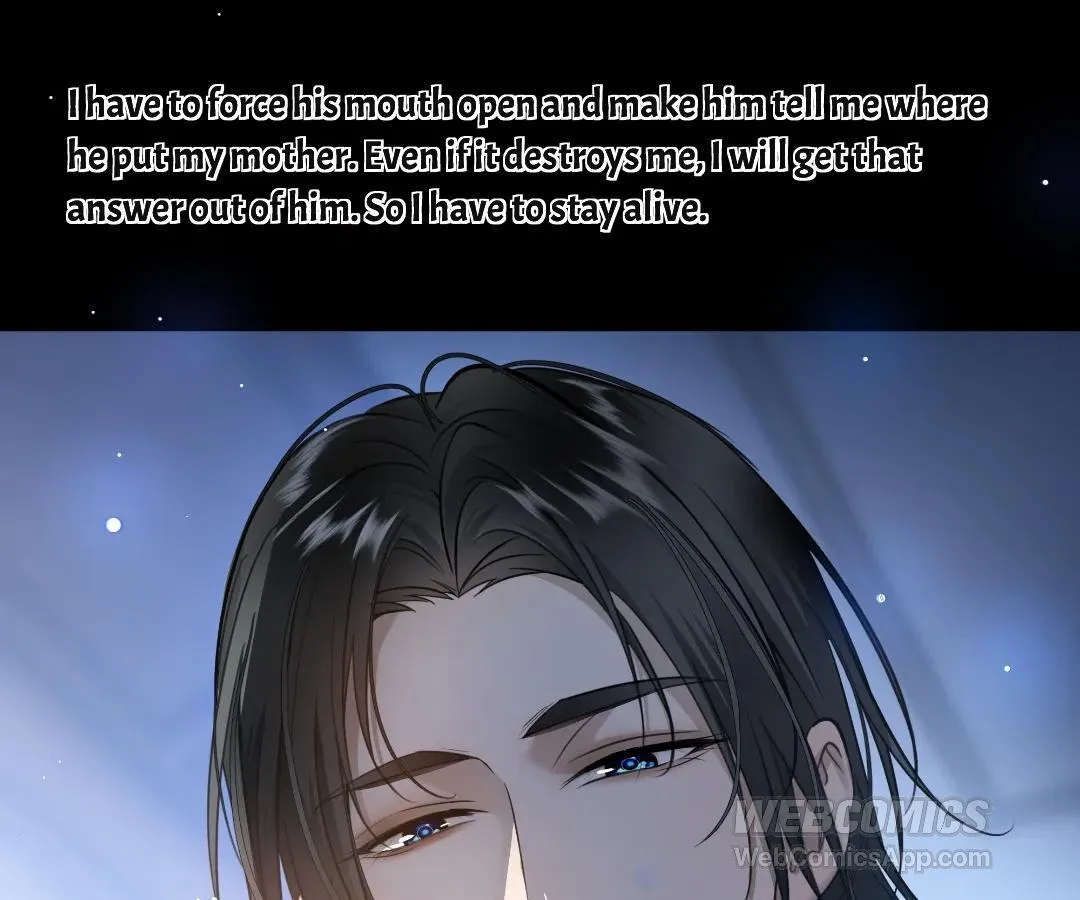 Read Bloom From Mistake chapter 32 image 90 on Lezhin