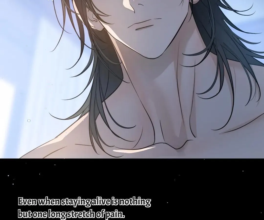 Read Bloom From Mistake chapter 32 image 91 on Lezhin