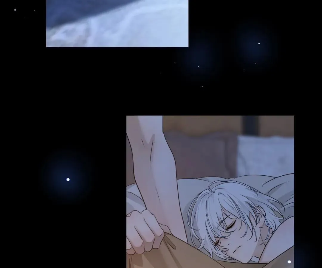 Read Bloom From Mistake chapter 32 image 93 on Lezhin