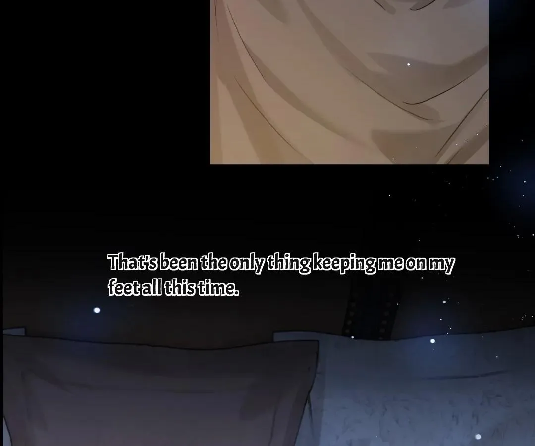 Read Bloom From Mistake chapter 32 image 94 on Lezhin