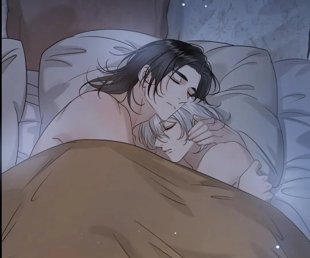 Read Bloom From Mistake chapter 32 image 95 on Lezhin