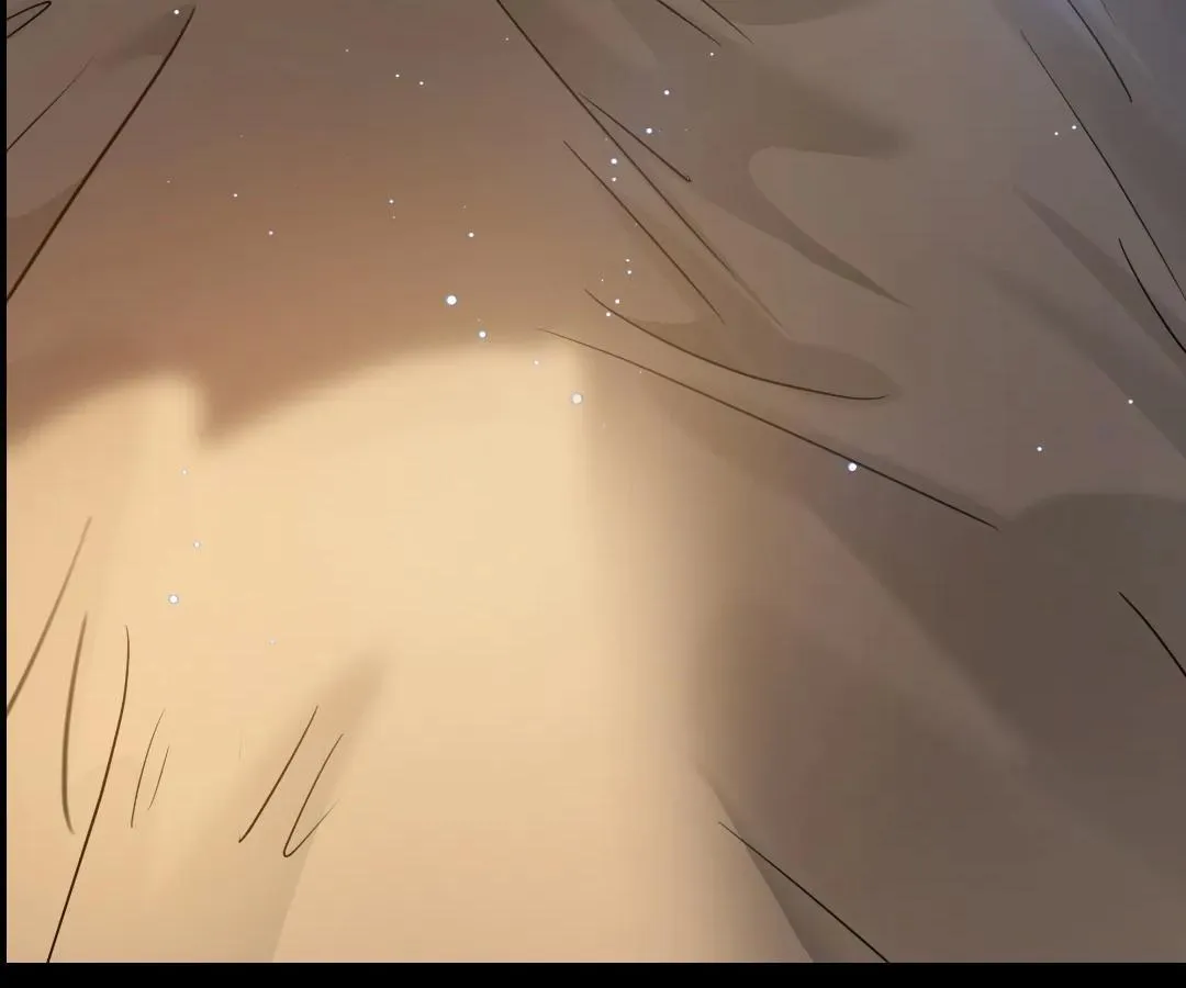 Read Bloom From Mistake chapter 32 image 96 on Lezhin