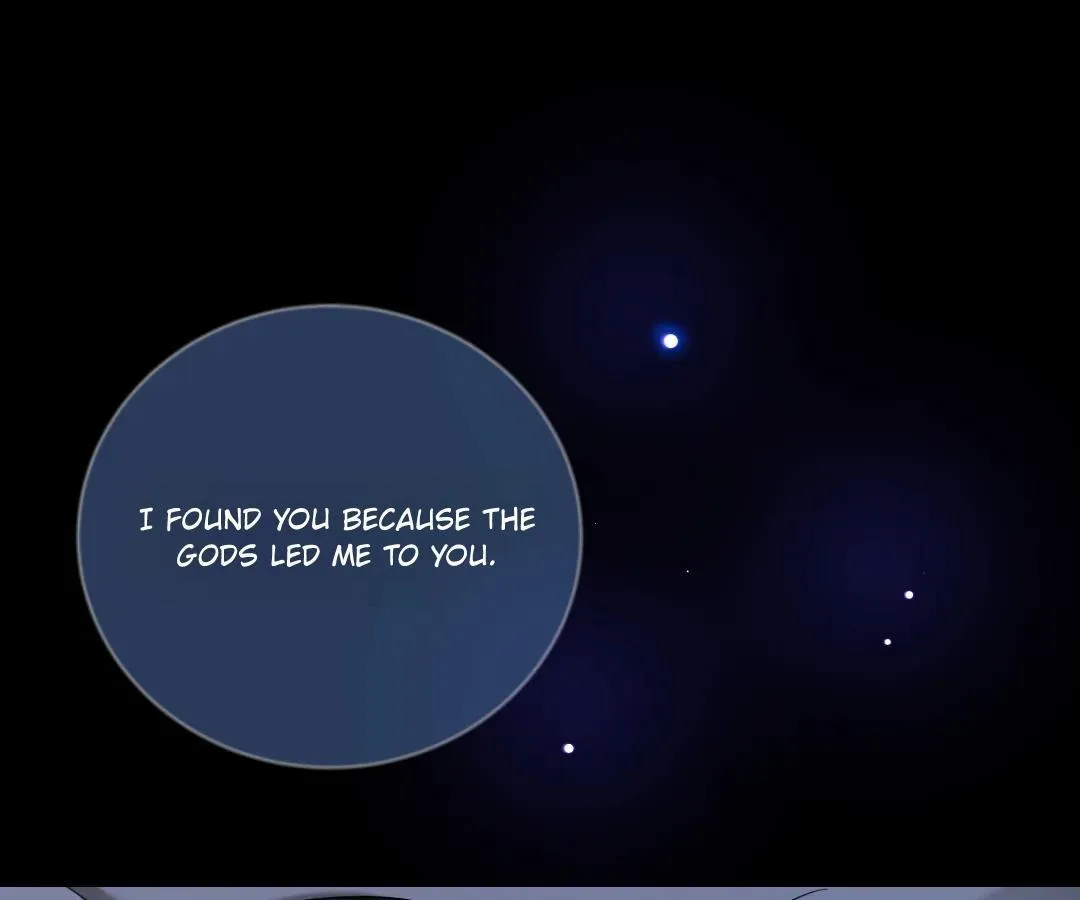 Read Bloom From Mistake chapter 32 image 97 on Lezhin