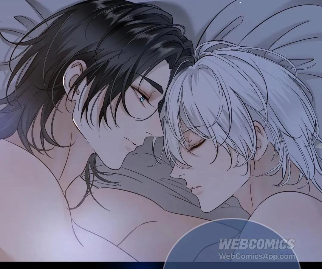 Read Bloom From Mistake chapter 32 image 98 on Lezhin