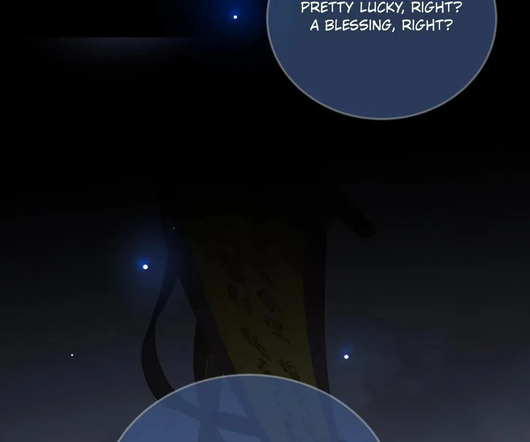 Read Bloom From Mistake chapter 32 image 99 on Lezhin