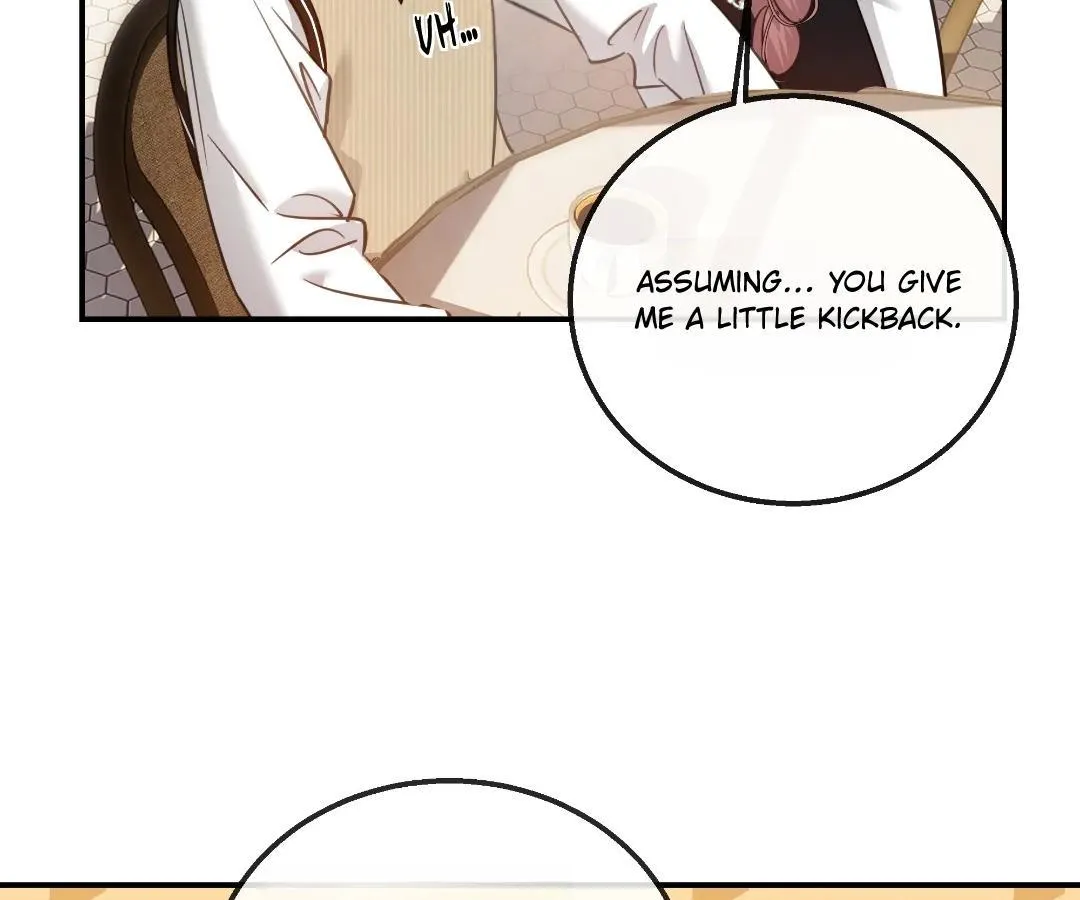 Read Bloom From Mistake chapter 33 image 12 on Lezhin