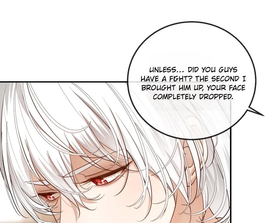 Read Bloom From Mistake chapter 33 image 16 on Lezhin