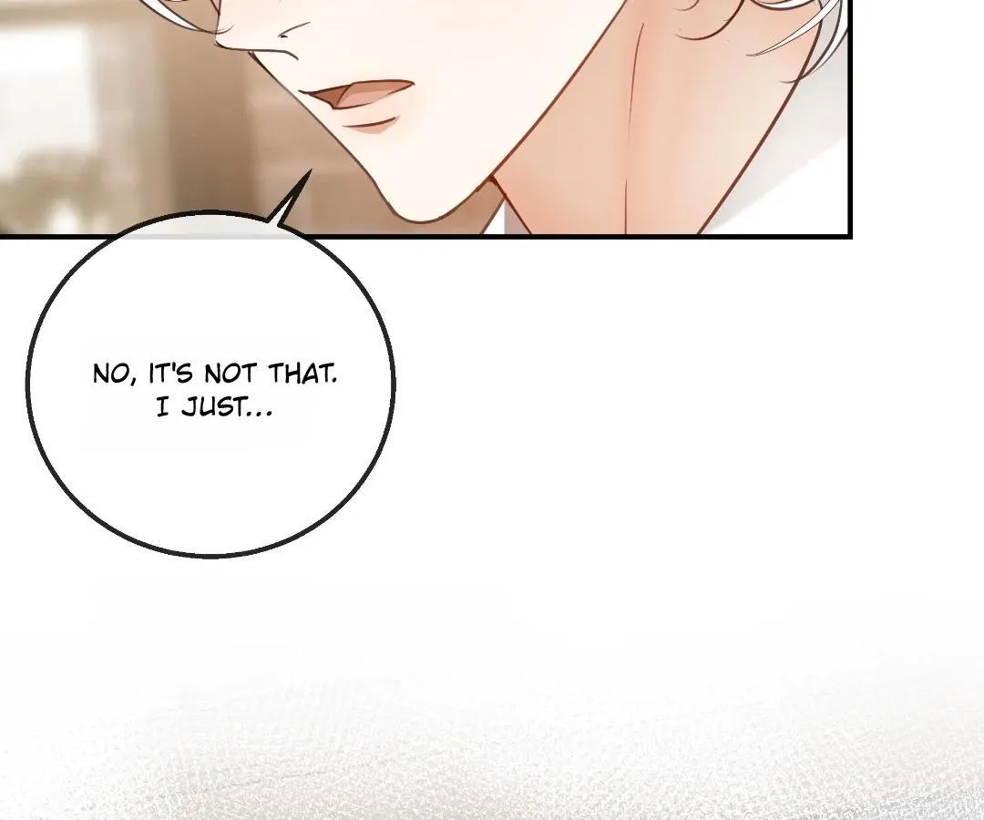 Read Bloom From Mistake chapter 33 image 17 on Lezhin