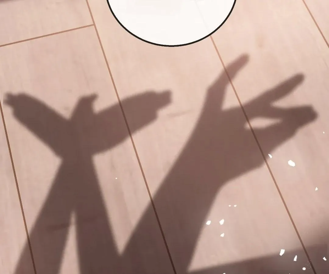 Read Bloom From Mistake chapter 33 image 19 on Lezhin