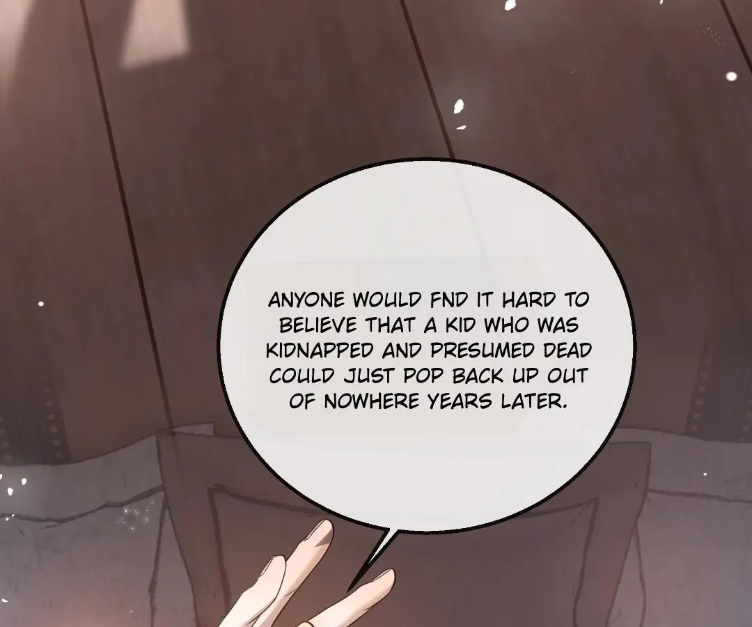 Read Bloom From Mistake chapter 33 image 20 on Lezhin