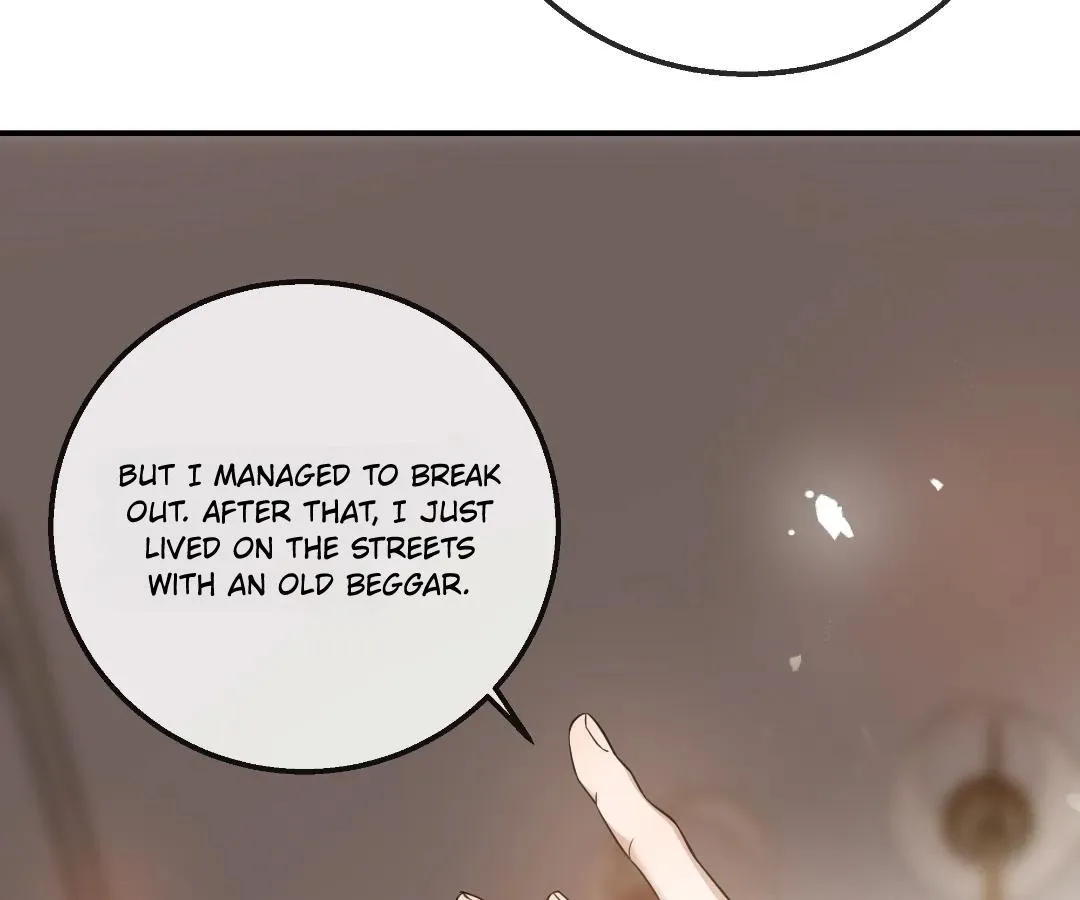 Read Bloom From Mistake chapter 33 image 24 on Lezhin
