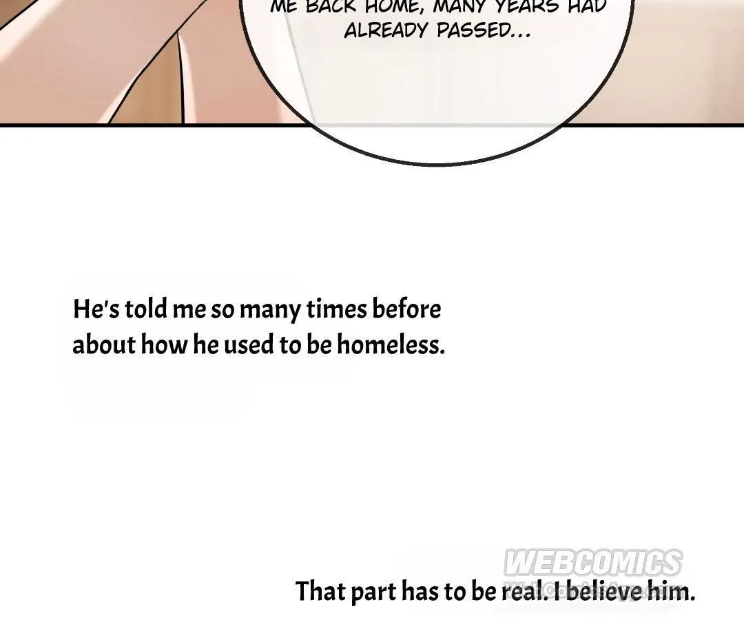 Read Bloom From Mistake chapter 33 image 26 on Lezhin