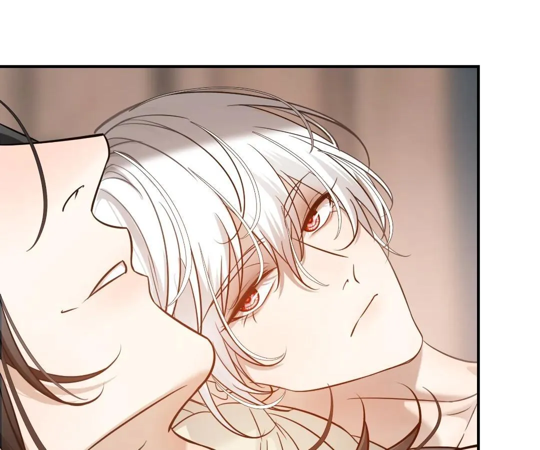 Read Bloom From Mistake chapter 33 image 27 on Lezhin