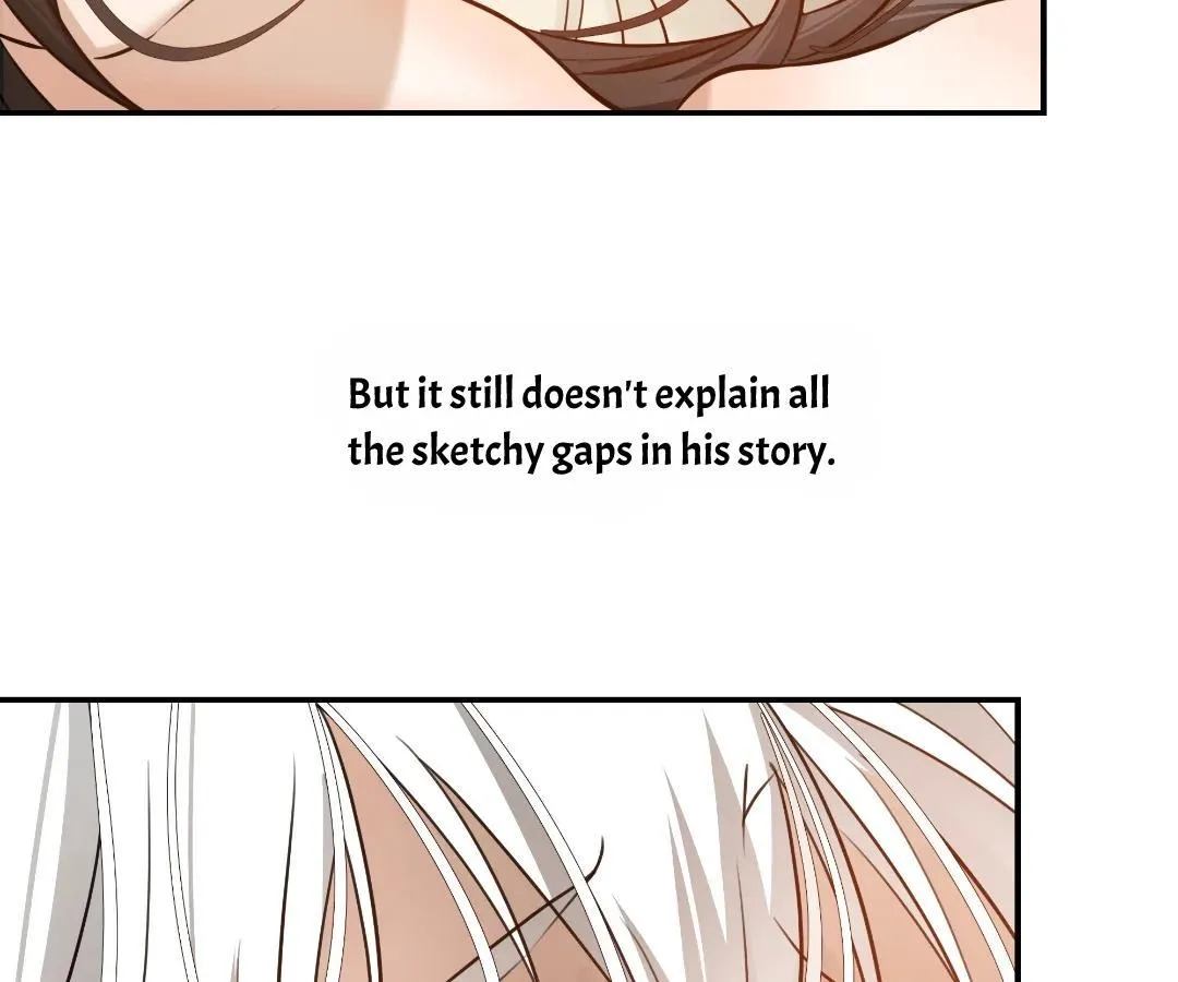 Read Bloom From Mistake chapter 33 image 28 on Lezhin