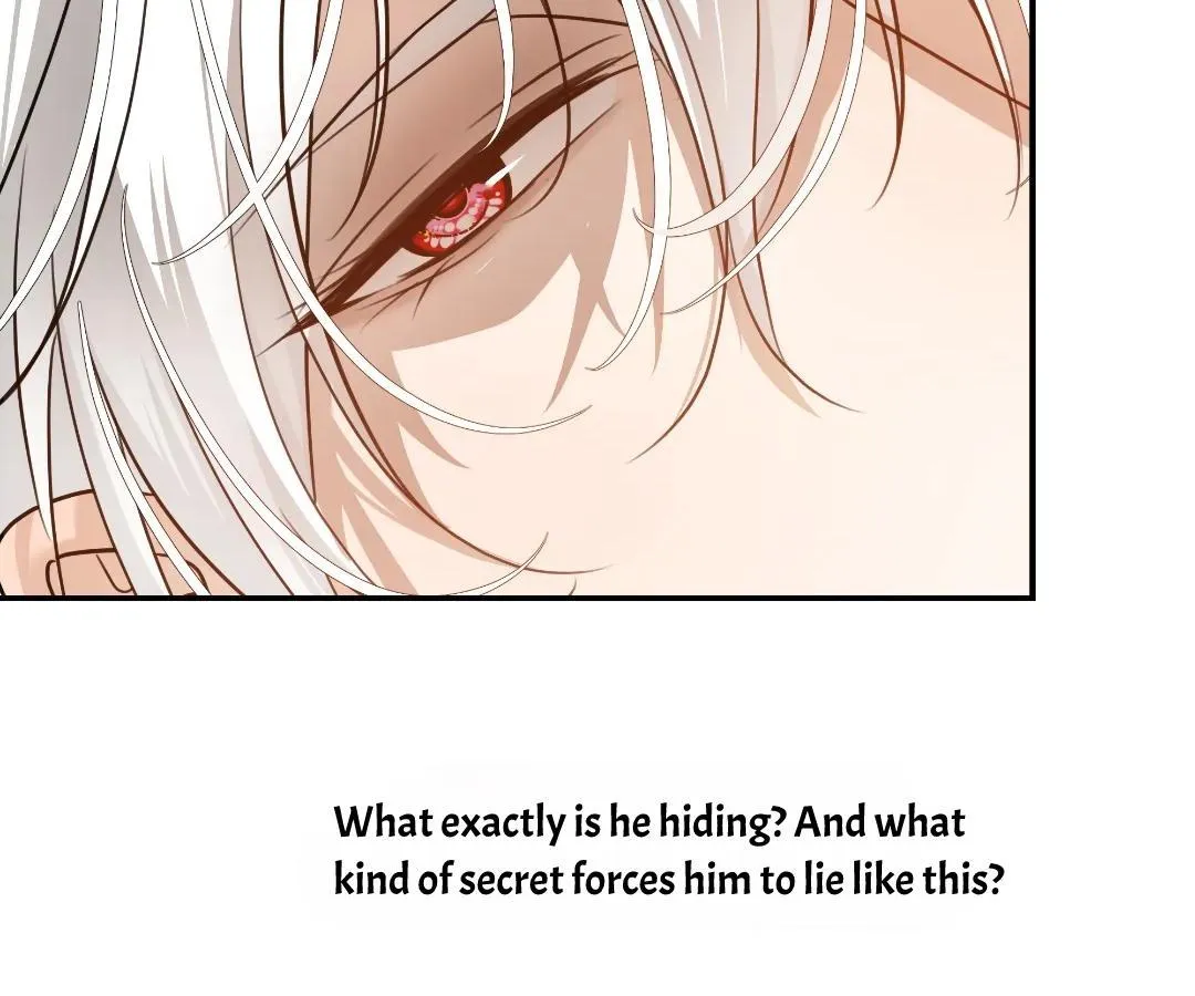 Read Bloom From Mistake chapter 33 image 29 on Lezhin