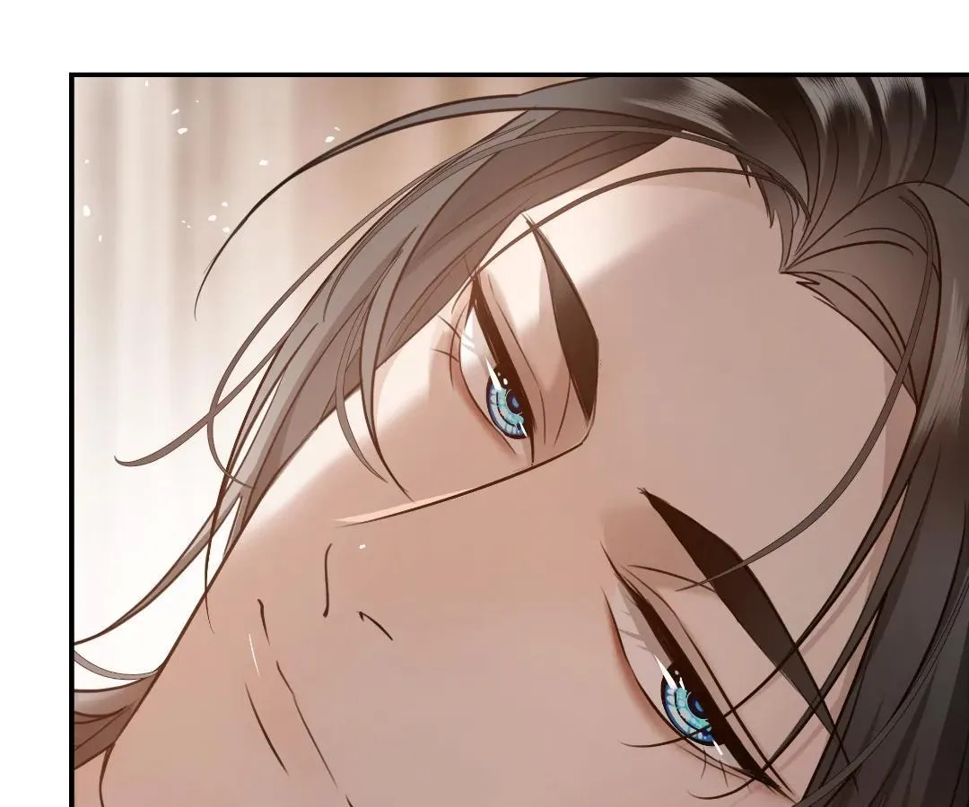 Read Bloom From Mistake chapter 33 image 30 on Lezhin