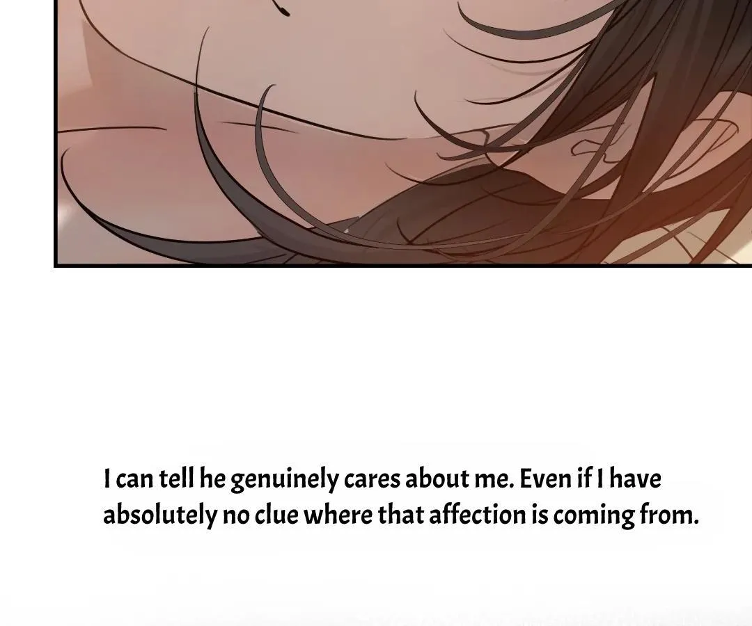 Read Bloom From Mistake chapter 33 image 31 on Lezhin