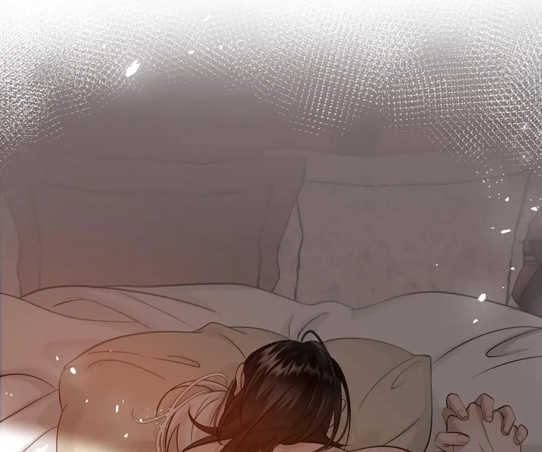 Read Bloom From Mistake chapter 33 image 32 on Lezhin