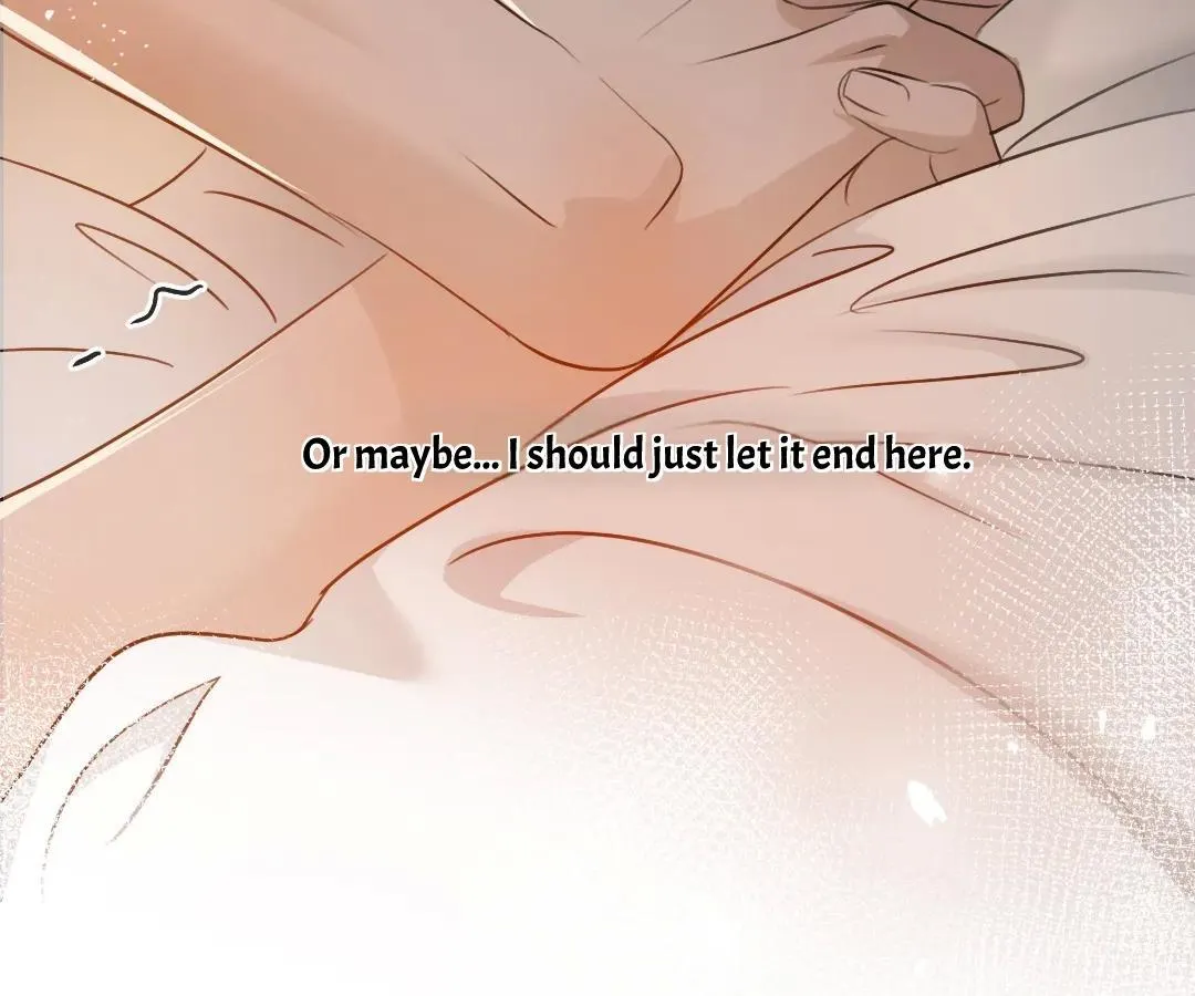Read Bloom From Mistake chapter 33 image 35 on Lezhin