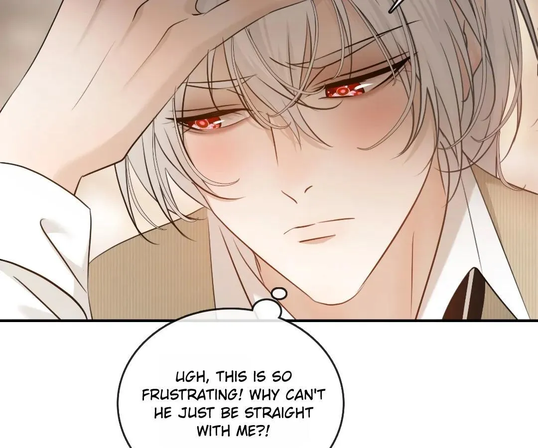 Read Bloom From Mistake chapter 33 image 38 on Lezhin