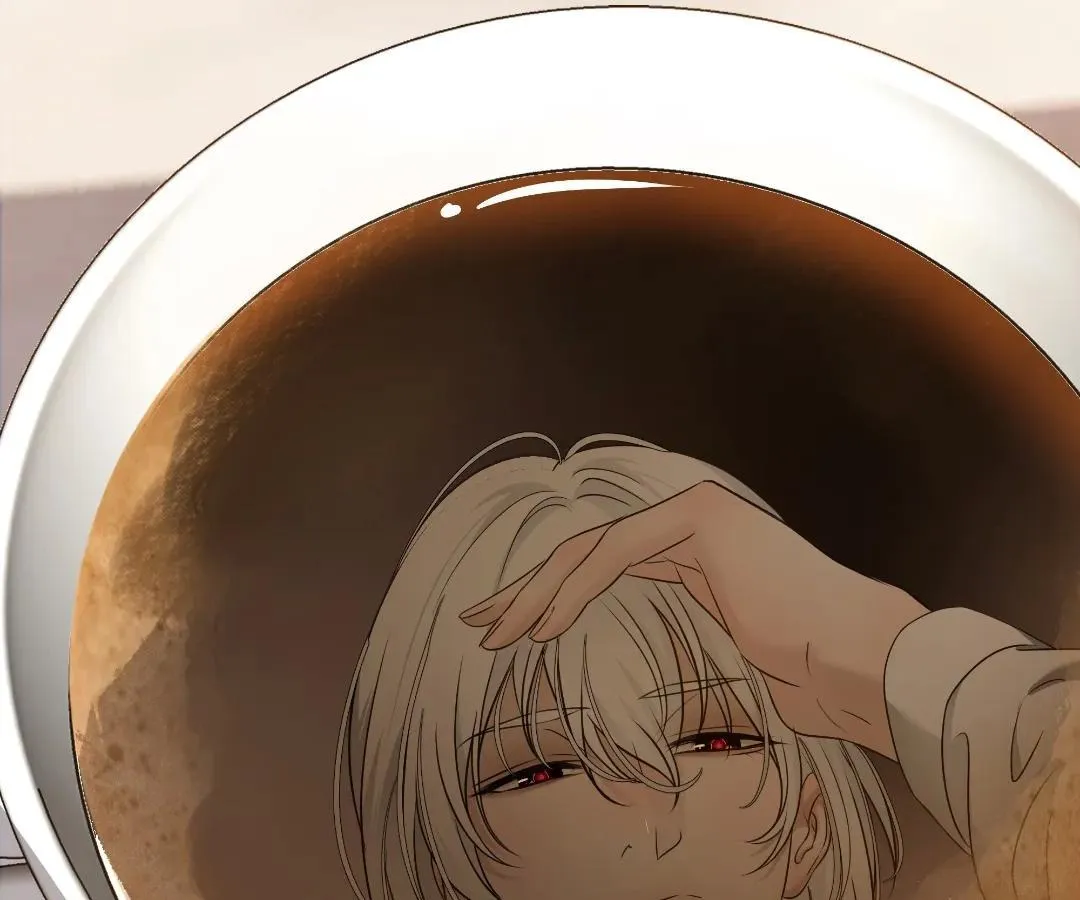 Read Bloom From Mistake chapter 33 image 40 on Lezhin