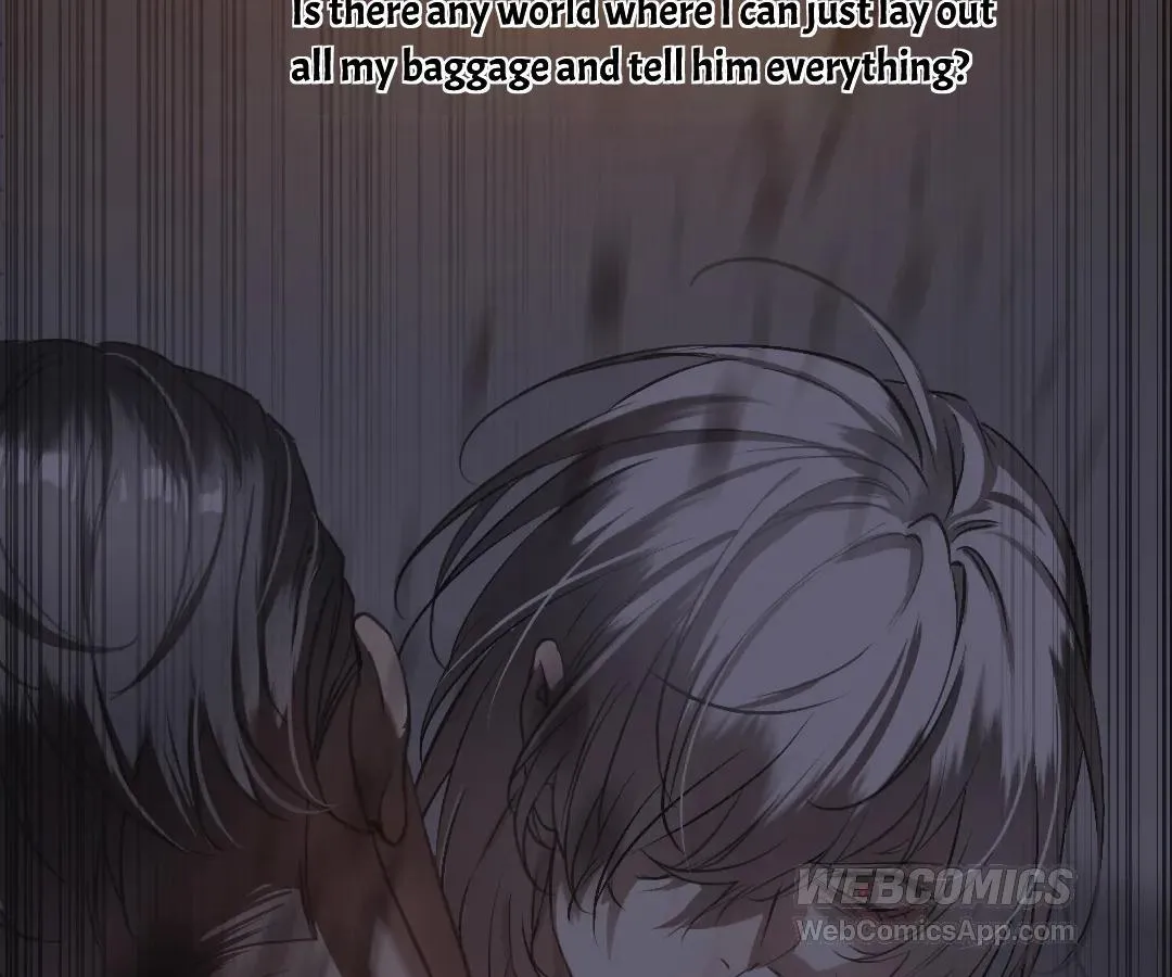 Read Bloom From Mistake chapter 33 image 42 on Lezhin