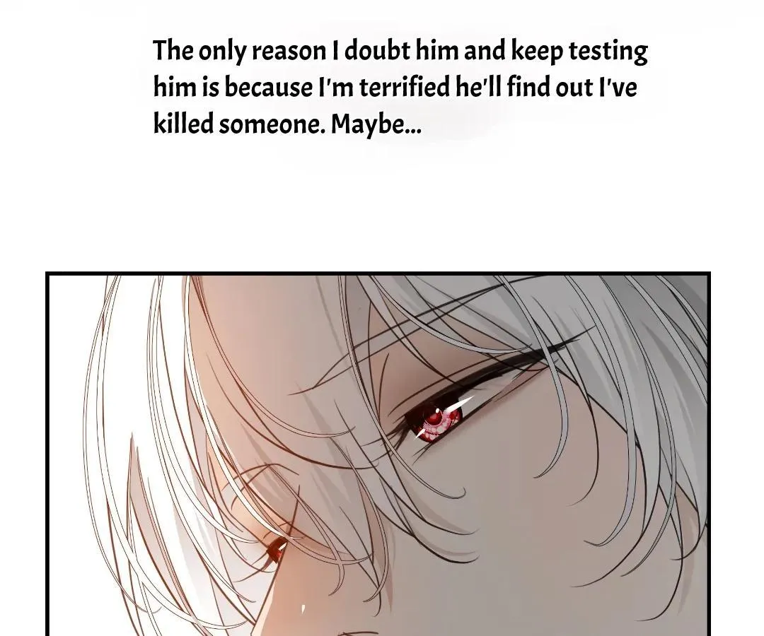 Read Bloom From Mistake chapter 33 image 44 on Lezhin
