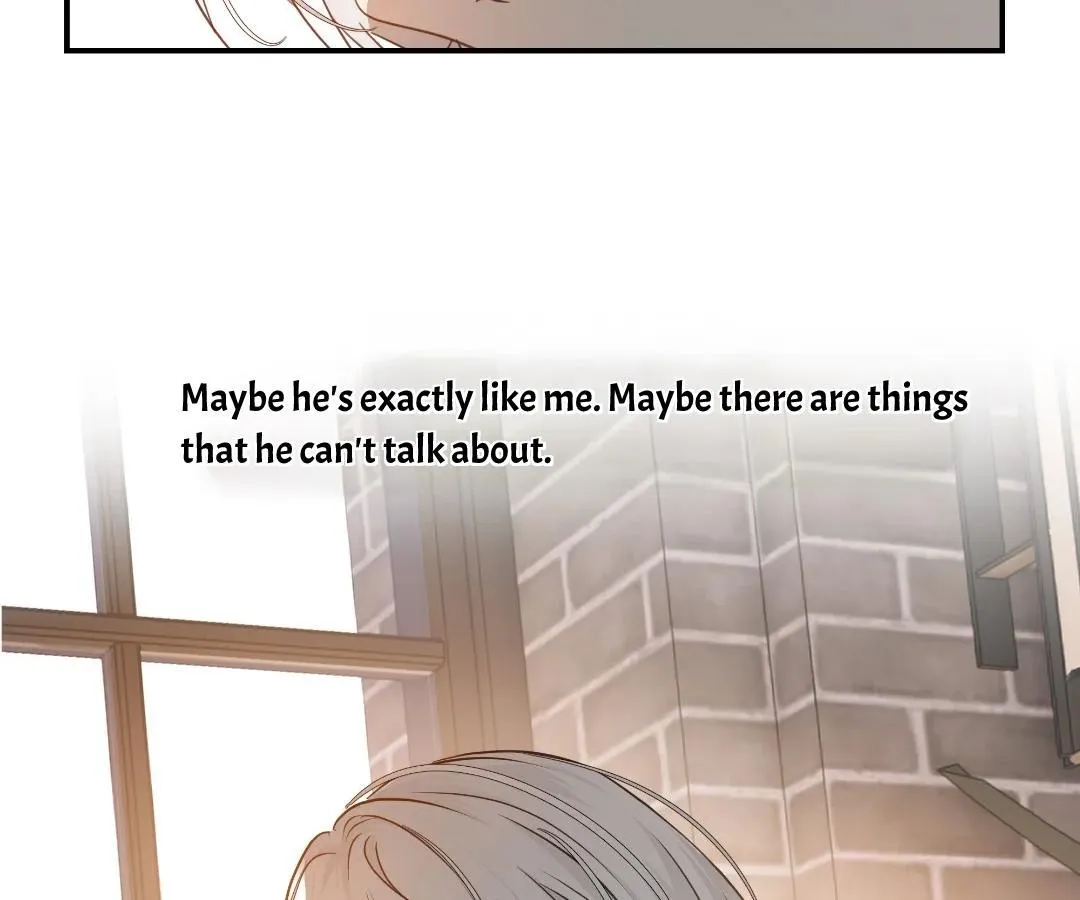Read Bloom From Mistake chapter 33 image 45 on Lezhin