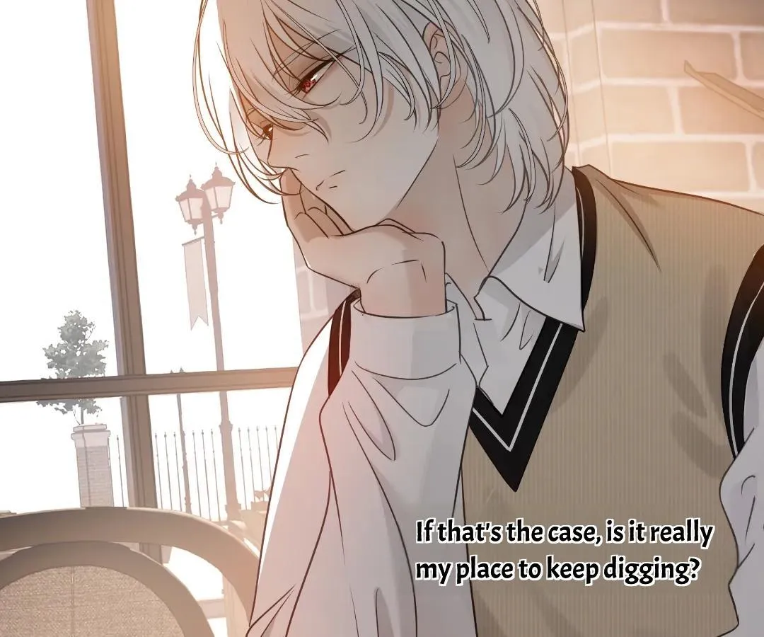 Read Bloom From Mistake chapter 33 image 46 on Lezhin