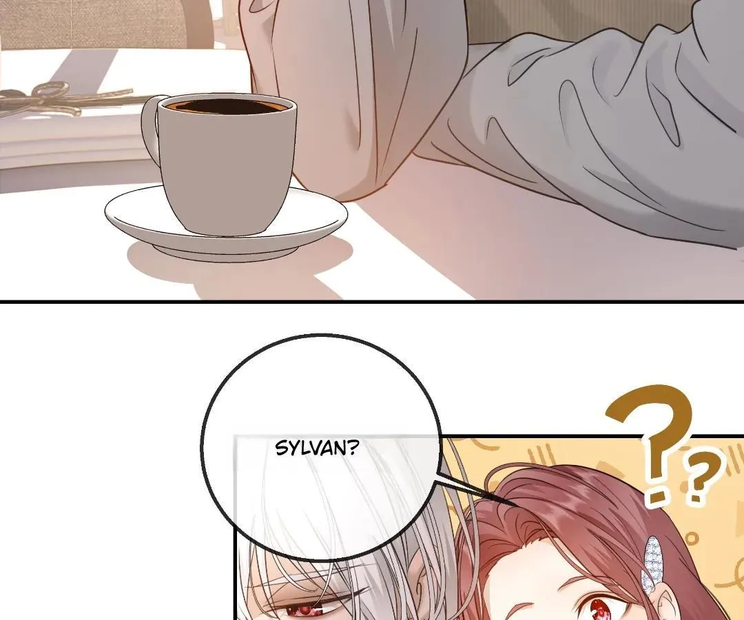 Read Bloom From Mistake chapter 33 image 47 on Lezhin