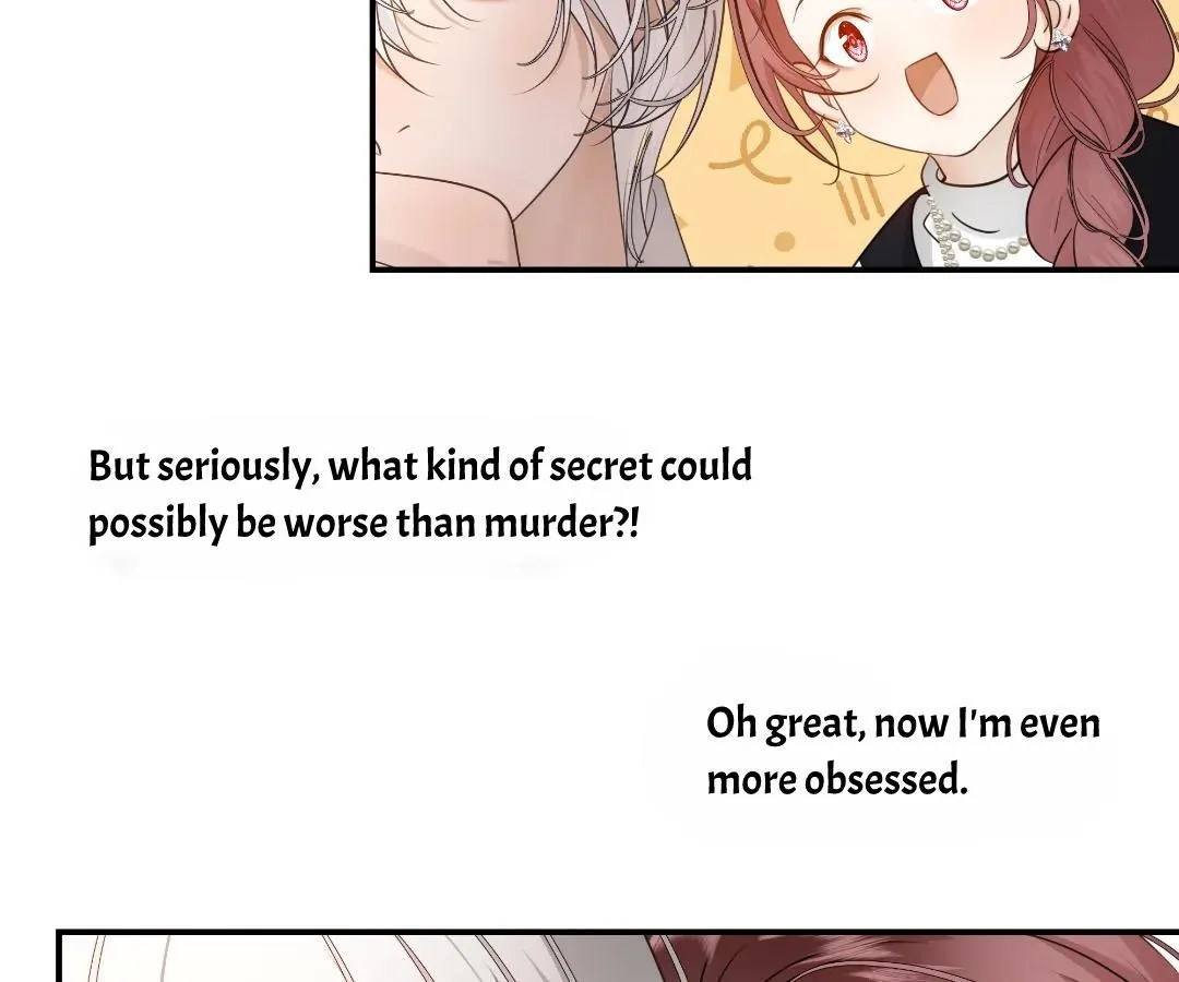 Read Bloom From Mistake chapter 33 image 48 on Lezhin