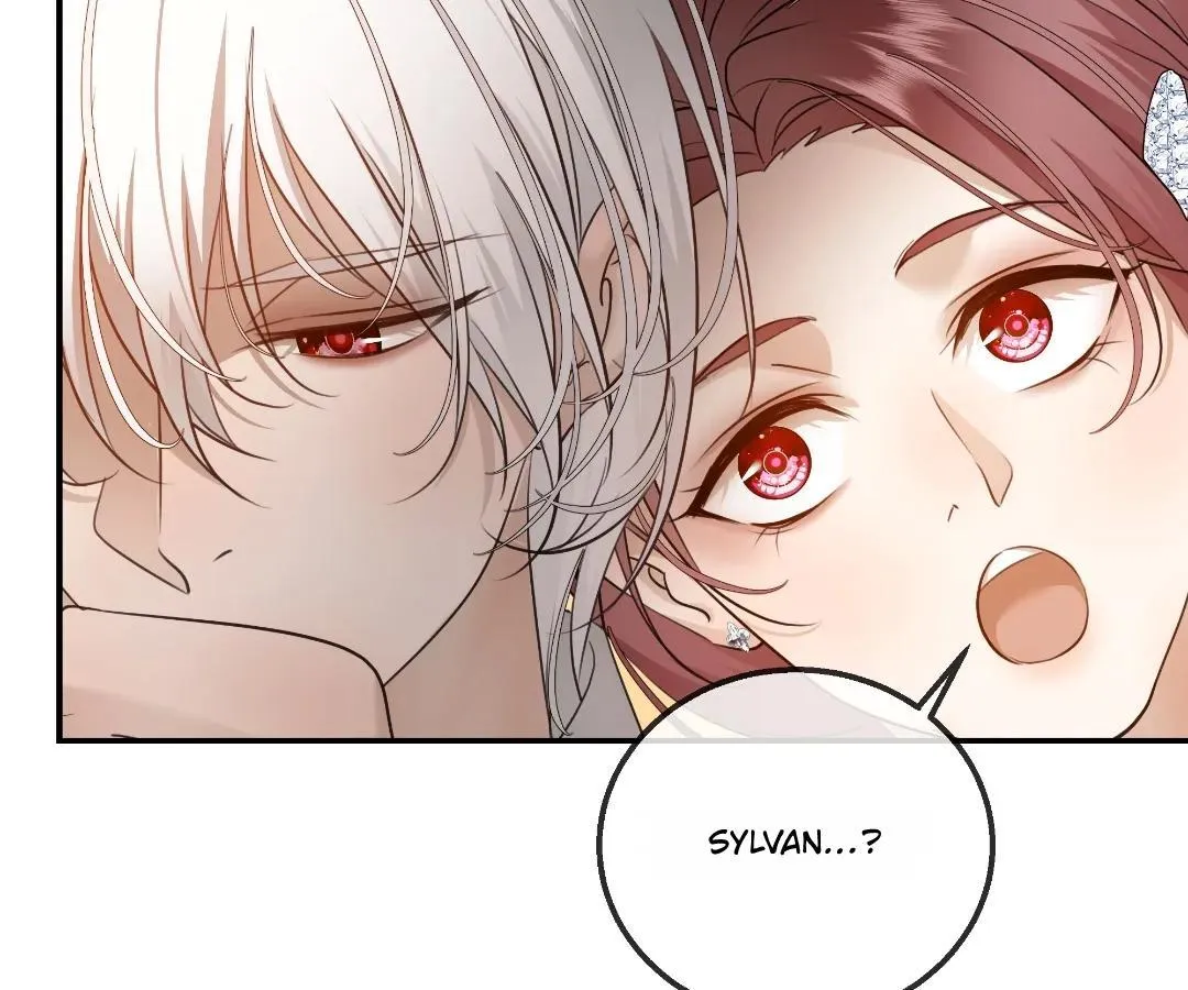 Read Bloom From Mistake chapter 33 image 49 on Lezhin