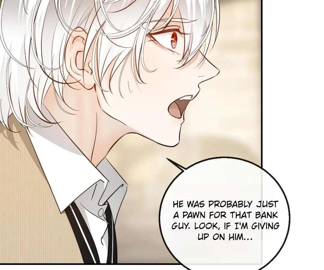 Read Bloom From Mistake chapter 33 image 5 on Lezhin
