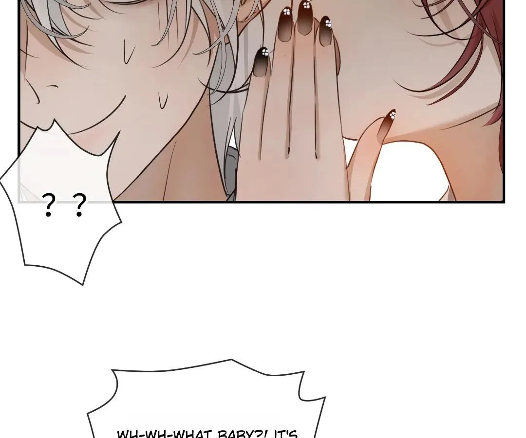 Read Bloom From Mistake chapter 33 image 51 on Lezhin