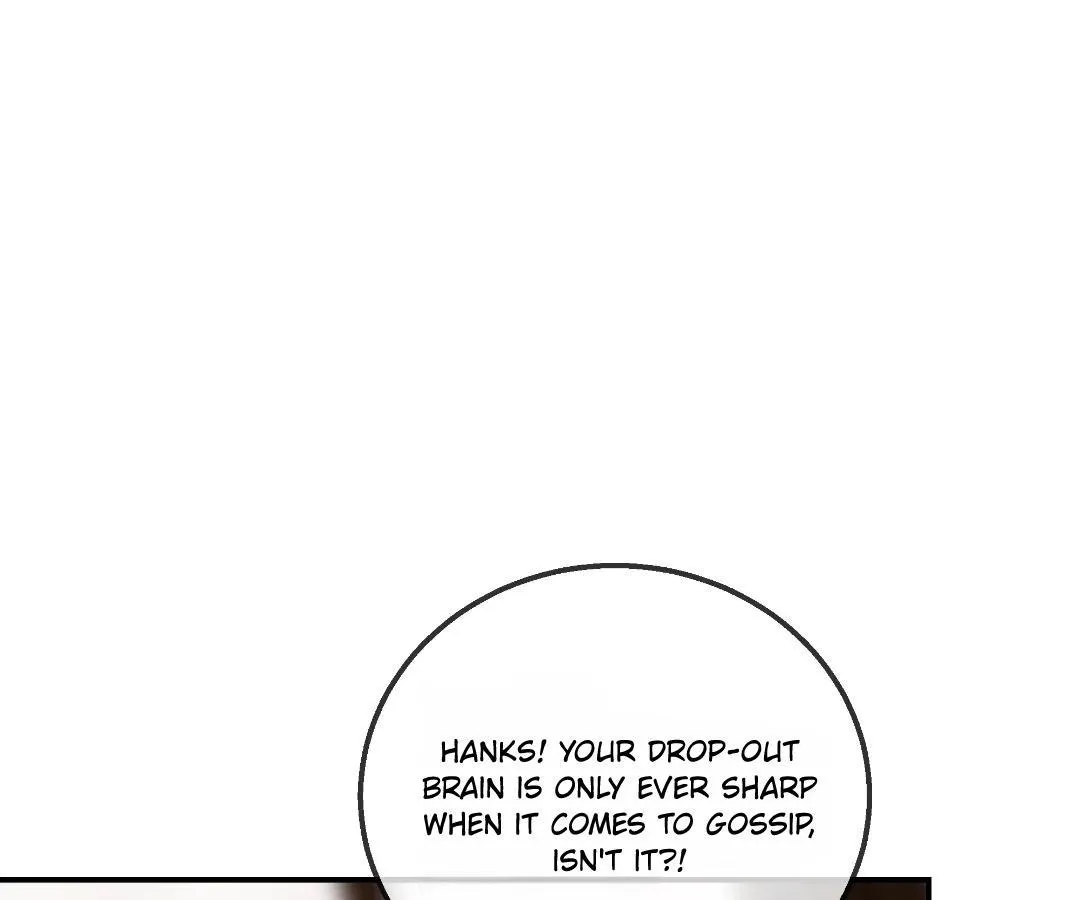 Read Bloom From Mistake chapter 33 image 54 on Lezhin