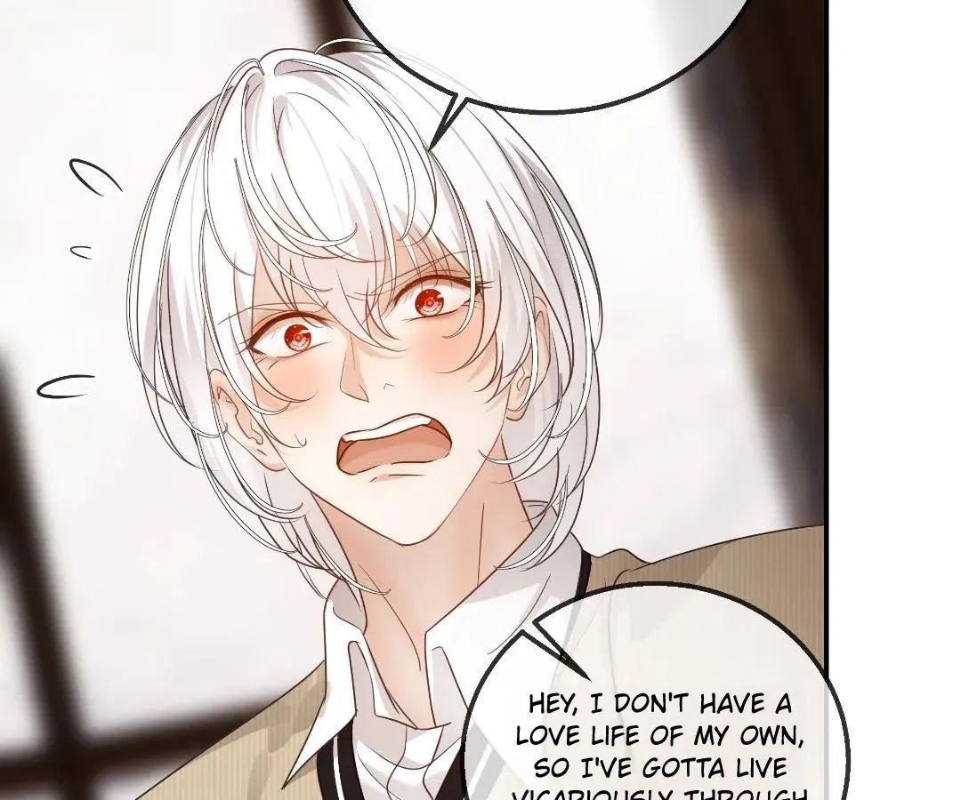 Read Bloom From Mistake chapter 33 image 55 on Lezhin