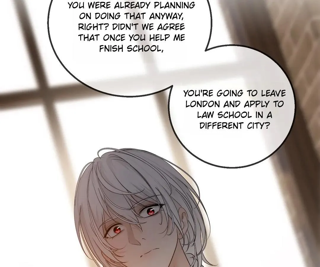Read Bloom From Mistake chapter 33 image 59 on Lezhin