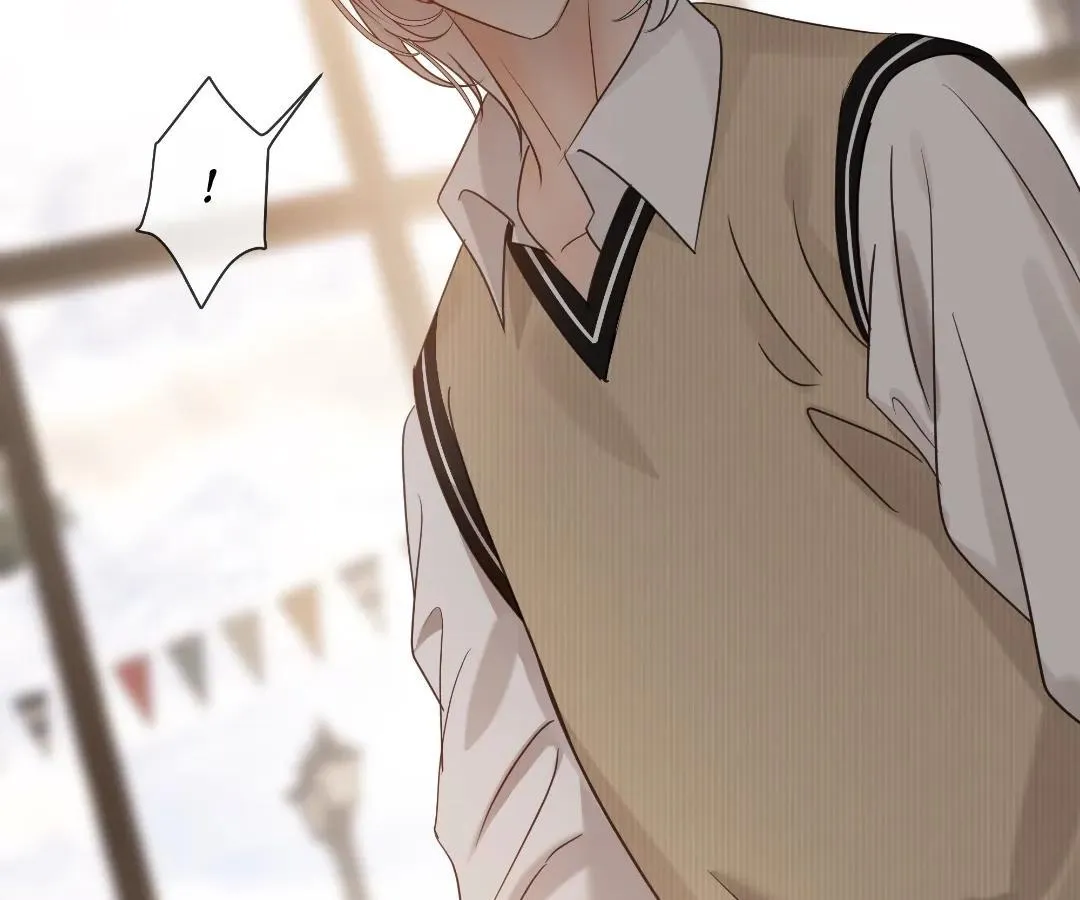 Read Bloom From Mistake chapter 33 image 60 on Lezhin