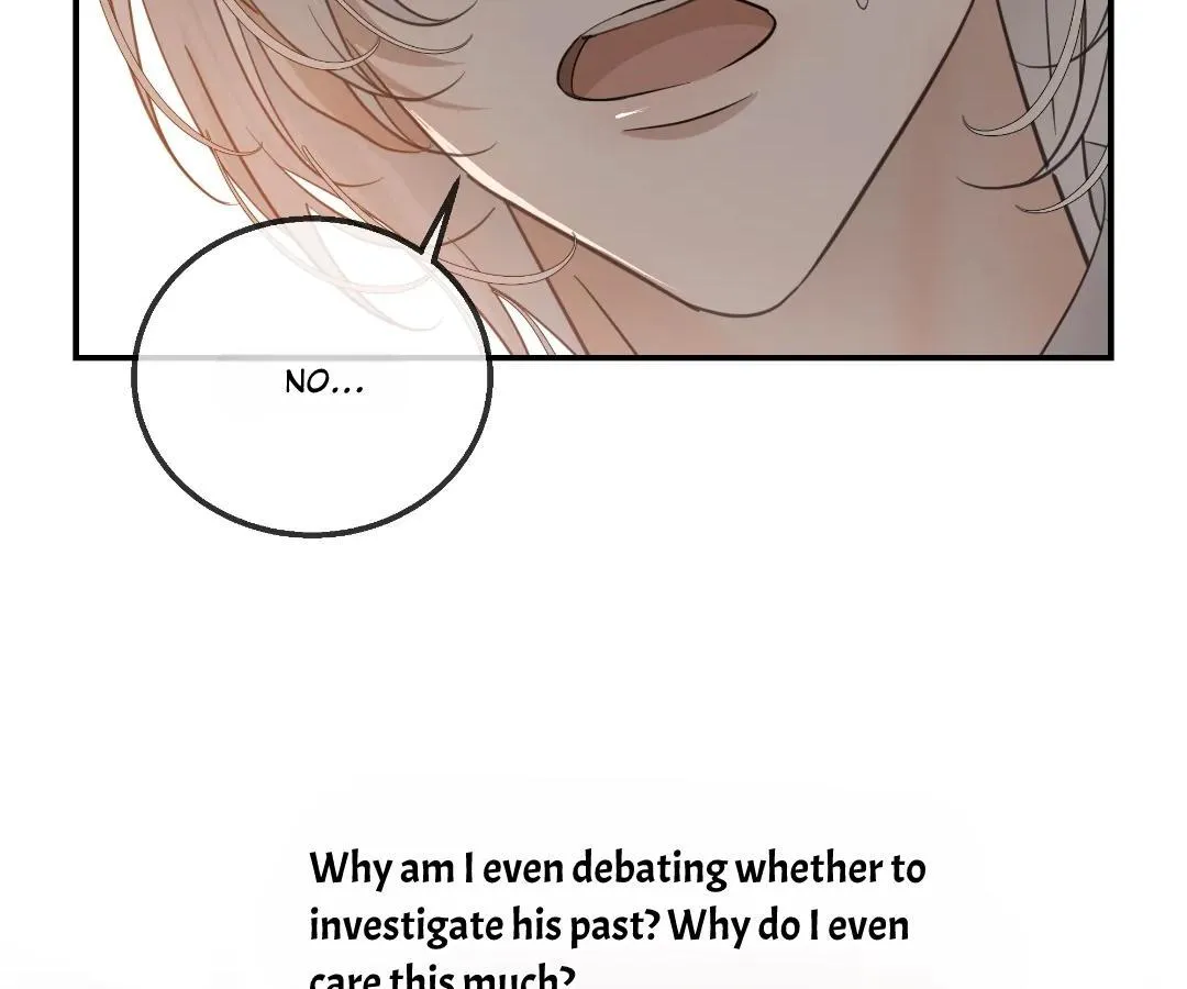 Read Bloom From Mistake chapter 33 image 62 on Lezhin