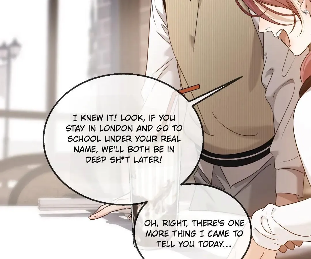 Read Bloom From Mistake chapter 33 image 64 on Lezhin