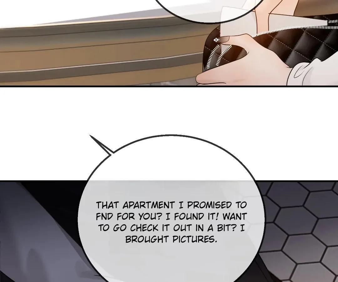Read Bloom From Mistake chapter 33 image 65 on Lezhin