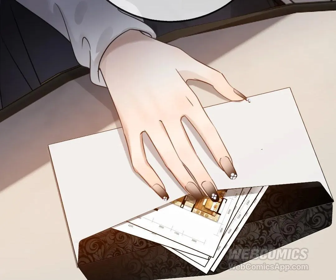 Read Bloom From Mistake chapter 33 image 66 on Lezhin