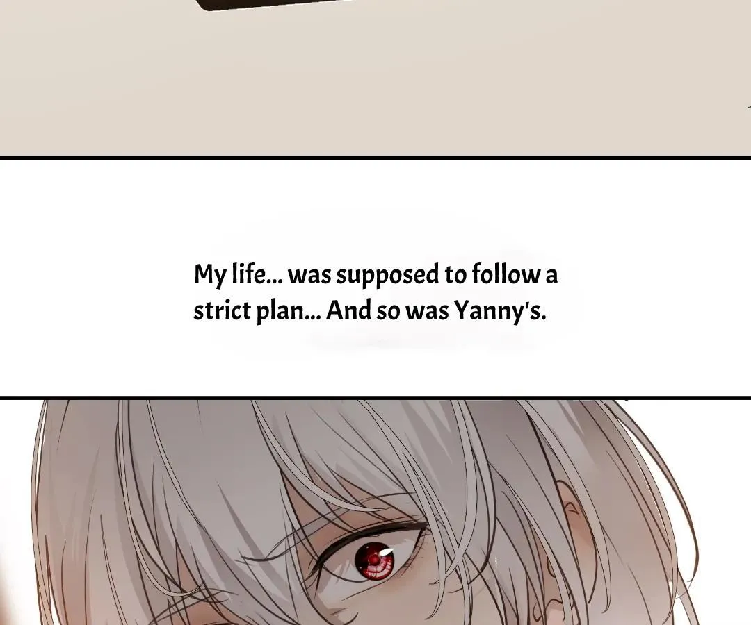 Read Bloom From Mistake chapter 33 image 67 on Lezhin