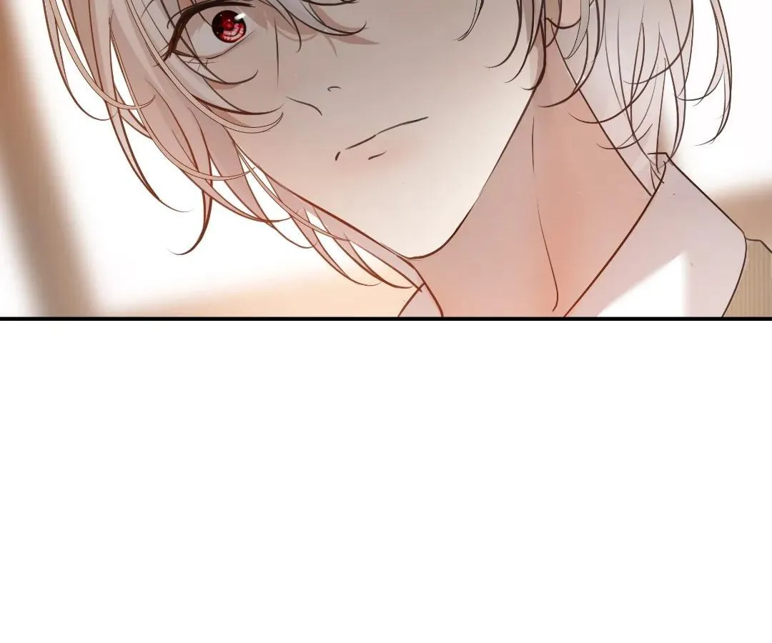 Read Bloom From Mistake chapter 33 image 68 on Lezhin